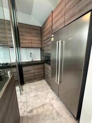 Cabana (D28), Terrace #474787761